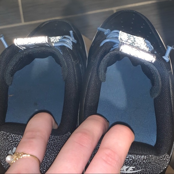 SOLD!! Nike AF1 - Picture 7 of 13